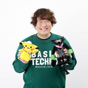 吹潮喷水高潮HD黑人
