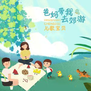 吹潮喷水高潮HD黑人
