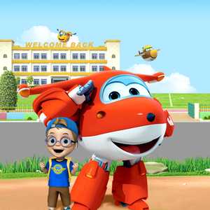 吹潮喷水高潮HD黑人
