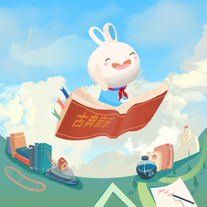 吹潮喷水高潮HD黑人
