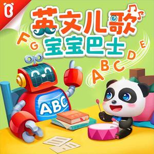 吹潮喷水高潮HD黑人
