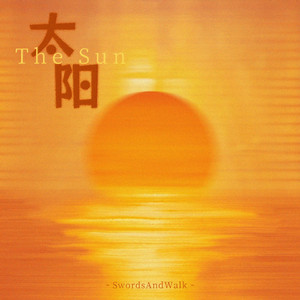 吹潮喷水高潮HD黑人
