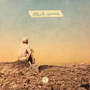 吹潮喷水高潮HD黑人
