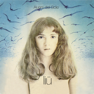 吹潮喷水高潮HD黑人
