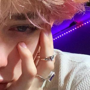 吹潮喷水高潮HD黑人
