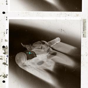 吹潮喷水高潮HD黑人
