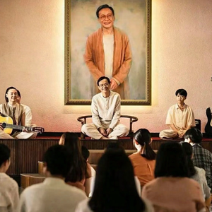 吹潮喷水高潮HD黑人
