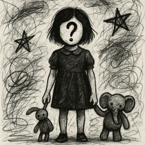 吹潮喷水高潮HD黑人
