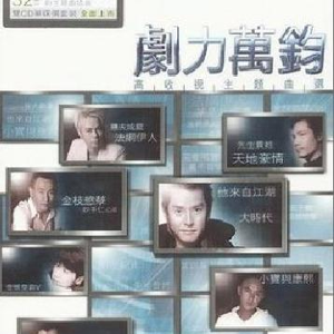 吹潮喷水高潮HD黑人
