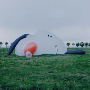 吹潮喷水高潮HD黑人
