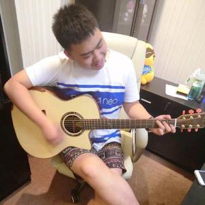 吹潮喷水高潮HD黑人
