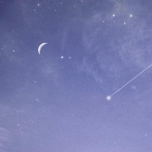 吹潮喷水高潮HD黑人
