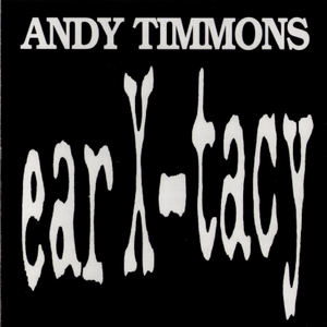 吹潮喷水高潮HD黑人
