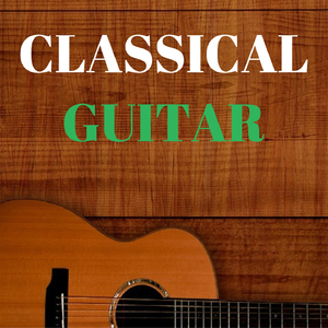 吹潮喷水高潮HD黑人
