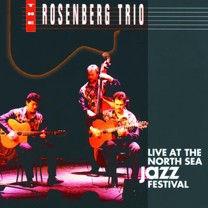 吹潮喷水高潮HD黑人
