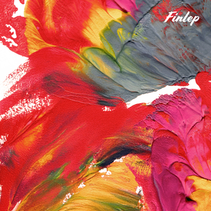 吹潮喷水高潮HD黑人
