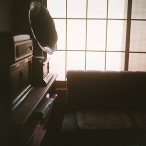 吹潮喷水高潮HD黑人
