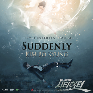 吹潮喷水高潮HD黑人
