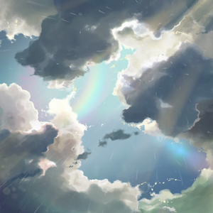 吹潮喷水高潮HD黑人
