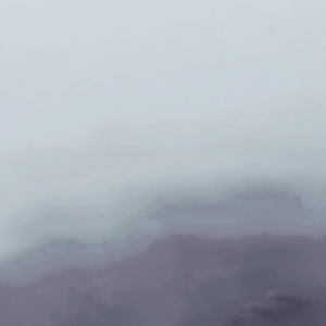 吹潮喷水高潮HD黑人
