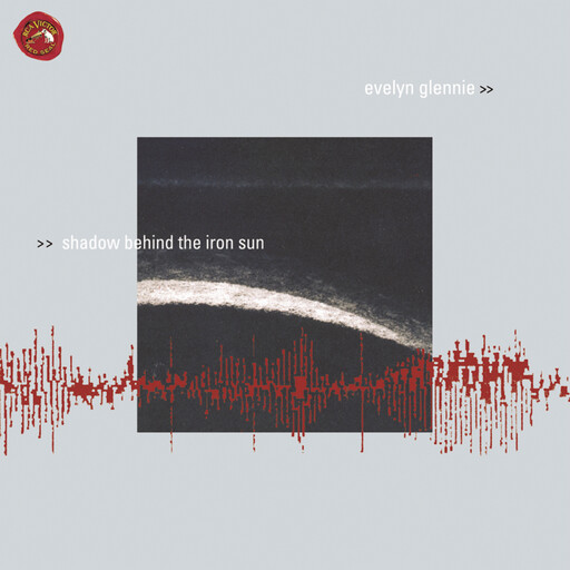 吹潮喷水高潮HD黑人
